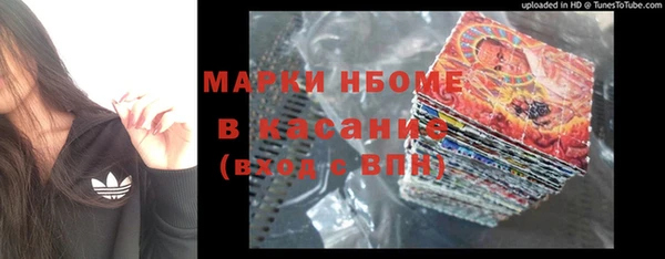 соль ск Бронницы