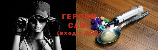 прущие грибы Бородино