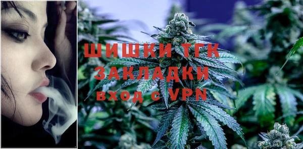 соль ск Бронницы