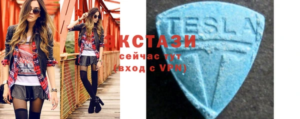 прущие грибы Бородино