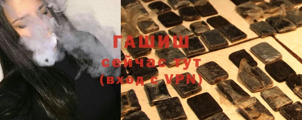 прущие грибы Бородино