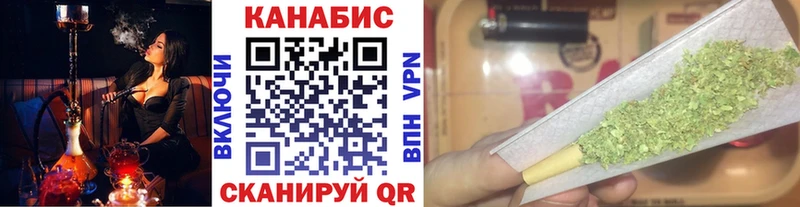 это Telegram  Мончегорск  Бошки марихуана Bruce Banner 